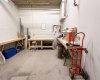 24 Hemlock Crescent, Calgary, Alberta T3C2Z1, 2 Bedroom Bedrooms, 0 ,2 BathroomBathrooms,Residential,For Sale,Hemlock,0,A2326839