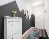 24 Hemlock Crescent, Calgary, Alberta T3C2Z1, 2 Bedroom Bedrooms, 0 ,2 BathroomBathrooms,Residential,For Sale,Hemlock,0,A2326839