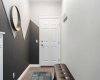 24 Hemlock Crescent, Calgary, Alberta T3C2Z1, 2 Bedroom Bedrooms, 0 ,2 BathroomBathrooms,Residential,For Sale,Hemlock,0,A2326839