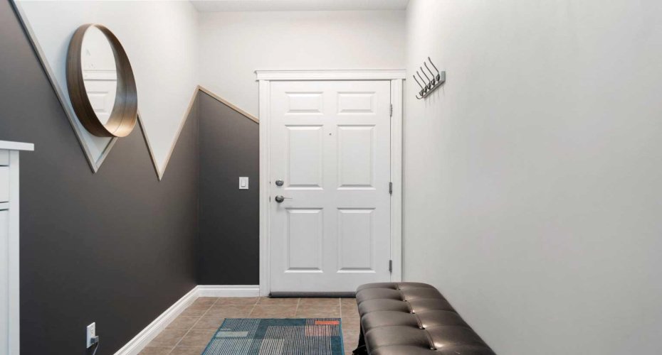 24 Hemlock Crescent, Calgary, Alberta T3C2Z1, 2 Bedroom Bedrooms, 0 ,2 BathroomBathrooms,Residential,For Sale,Hemlock,0,A2326839