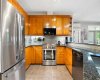 24 Hemlock Crescent, Calgary, Alberta T3C2Z1, 2 Bedroom Bedrooms, 0 ,2 BathroomBathrooms,Residential,For Sale,Hemlock,0,A2326839