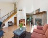 43 Bracken Road, Bragg Creek, Alberta T0L0K0, 3 Bedroom Bedrooms, 0 ,2 BathroomBathrooms,Residential,For Sale,Bracken,0,A2326840