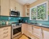 43 Bracken Road, Bragg Creek, Alberta T0L0K0, 3 Bedroom Bedrooms, 0 ,2 BathroomBathrooms,Residential,For Sale,Bracken,0,A2326840