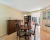 43 Bracken Road, Bragg Creek, Alberta T0L0K0, 3 Bedroom Bedrooms, 0 ,2 BathroomBathrooms,Residential,For Sale,Bracken,0,A2326840