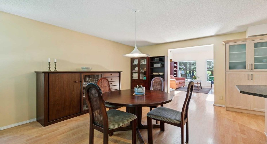 43 Bracken Road, Bragg Creek, Alberta T0L0K0, 3 Bedroom Bedrooms, 0 ,2 BathroomBathrooms,Residential,For Sale,Bracken,0,A2326840