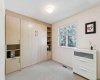 43 Bracken Road, Bragg Creek, Alberta T0L0K0, 3 Bedroom Bedrooms, 0 ,2 BathroomBathrooms,Residential,For Sale,Bracken,0,A2326840