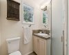 43 Bracken Road, Bragg Creek, Alberta T0L0K0, 3 Bedroom Bedrooms, 0 ,2 BathroomBathrooms,Residential,For Sale,Bracken,0,A2326840