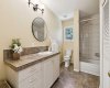 43 Bracken Road, Bragg Creek, Alberta T0L0K0, 3 Bedroom Bedrooms, 0 ,2 BathroomBathrooms,Residential,For Sale,Bracken,0,A2326840
