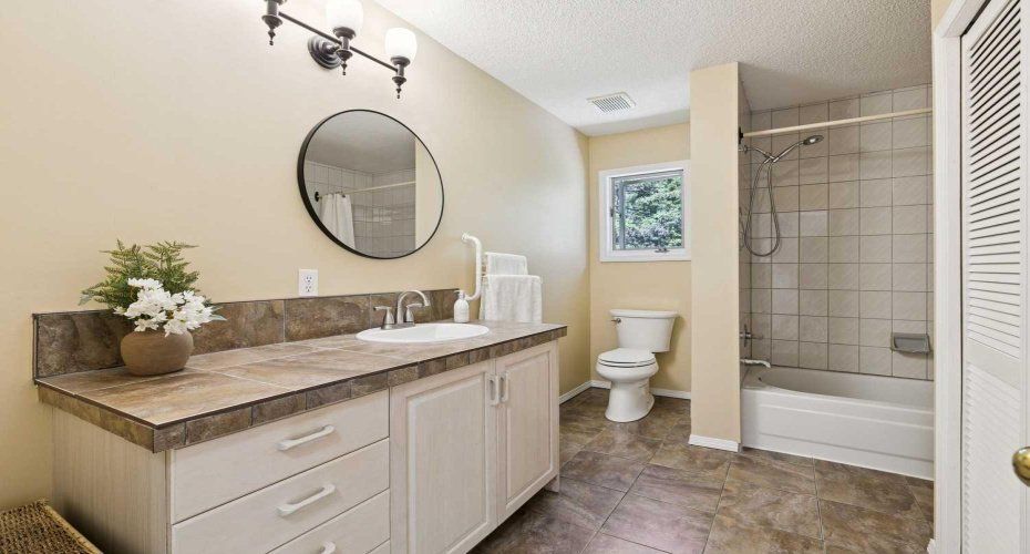 43 Bracken Road, Bragg Creek, Alberta T0L0K0, 3 Bedroom Bedrooms, 0 ,2 BathroomBathrooms,Residential,For Sale,Bracken,0,A2326840