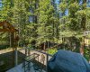 43 Bracken Road, Bragg Creek, Alberta T0L0K0, 3 Bedroom Bedrooms, 0 ,2 BathroomBathrooms,Residential,For Sale,Bracken,0,A2326840