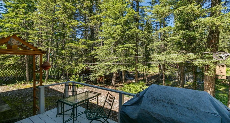 43 Bracken Road, Bragg Creek, Alberta T0L0K0, 3 Bedroom Bedrooms, 0 ,2 BathroomBathrooms,Residential,For Sale,Bracken,0,A2326840