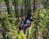 43 Bracken Road, Bragg Creek, Alberta T0L0K0, 3 Bedroom Bedrooms, 0 ,2 BathroomBathrooms,Residential,For Sale,Bracken,0,A2326840