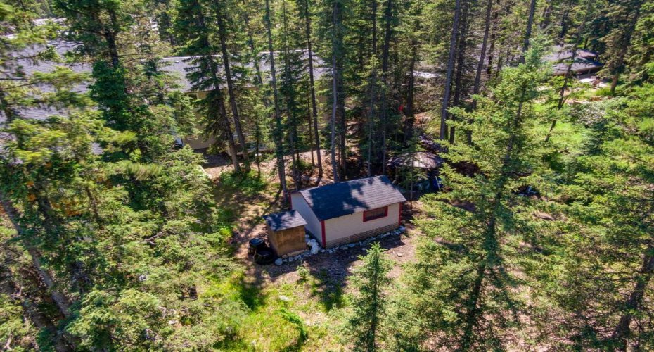 43 Bracken Road, Bragg Creek, Alberta T0L0K0, 3 Bedroom Bedrooms, 0 ,2 BathroomBathrooms,Residential,For Sale,Bracken,0,A2326840