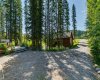 43 Bracken Road, Bragg Creek, Alberta T0L0K0, 3 Bedroom Bedrooms, 0 ,2 BathroomBathrooms,Residential,For Sale,Bracken,0,A2326840