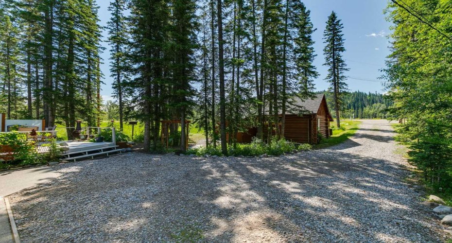 43 Bracken Road, Bragg Creek, Alberta T0L0K0, 3 Bedroom Bedrooms, 0 ,2 BathroomBathrooms,Residential,For Sale,Bracken,0,A2326840