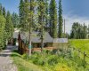 43 Bracken Road, Bragg Creek, Alberta T0L0K0, 3 Bedroom Bedrooms, 0 ,2 BathroomBathrooms,Residential,For Sale,Bracken,0,A2326840