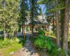 43 Bracken Road, Bragg Creek, Alberta T0L0K0, 3 Bedroom Bedrooms, 0 ,2 BathroomBathrooms,Residential,For Sale,Bracken,0,A2326840