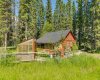 43 Bracken Road, Bragg Creek, Alberta T0L0K0, 3 Bedroom Bedrooms, 0 ,2 BathroomBathrooms,Residential,For Sale,Bracken,0,A2326840