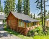 43 Bracken Road, Bragg Creek, Alberta T0L0K0, 3 Bedroom Bedrooms, 0 ,2 BathroomBathrooms,Residential,For Sale,Bracken,0,A2326840