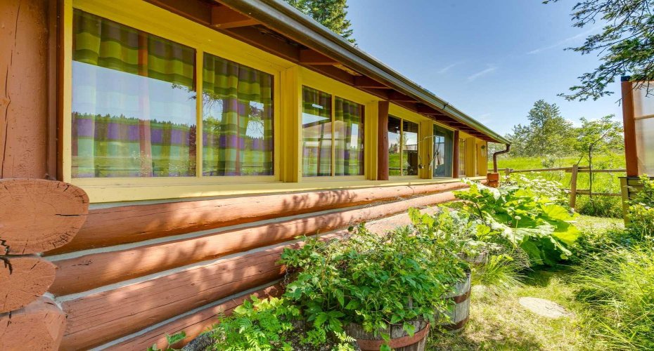 43 Bracken Road, Bragg Creek, Alberta T0L0K0, 3 Bedroom Bedrooms, 0 ,2 BathroomBathrooms,Residential,For Sale,Bracken,0,A2326840