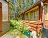 43 Bracken Road, Bragg Creek, Alberta T0L0K0, 3 Bedroom Bedrooms, 0 ,2 BathroomBathrooms,Residential,For Sale,Bracken,0,A2326840