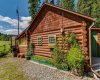43 Bracken Road, Bragg Creek, Alberta T0L0K0, 3 Bedroom Bedrooms, 0 ,2 BathroomBathrooms,Residential,For Sale,Bracken,0,A2326840