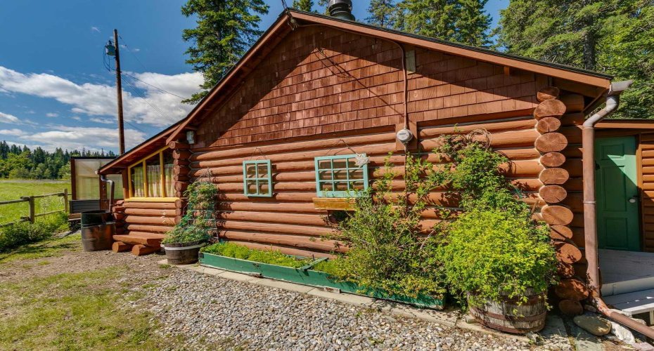 43 Bracken Road, Bragg Creek, Alberta T0L0K0, 3 Bedroom Bedrooms, 0 ,2 BathroomBathrooms,Residential,For Sale,Bracken,0,A2326840
