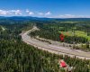 43 Bracken Road, Bragg Creek, Alberta T0L0K0, 3 Bedroom Bedrooms, 0 ,2 BathroomBathrooms,Residential,For Sale,Bracken,0,A2326840