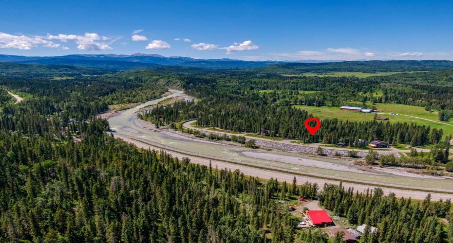 43 Bracken Road, Bragg Creek, Alberta T0L0K0, 3 Bedroom Bedrooms, 0 ,2 BathroomBathrooms,Residential,For Sale,Bracken,0,A2326840