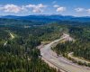 43 Bracken Road, Bragg Creek, Alberta T0L0K0, 3 Bedroom Bedrooms, 0 ,2 BathroomBathrooms,Residential,For Sale,Bracken,0,A2326840