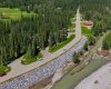 43 Bracken Road, Bragg Creek, Alberta T0L0K0, 3 Bedroom Bedrooms, 0 ,2 BathroomBathrooms,Residential,For Sale,Bracken,0,A2326840