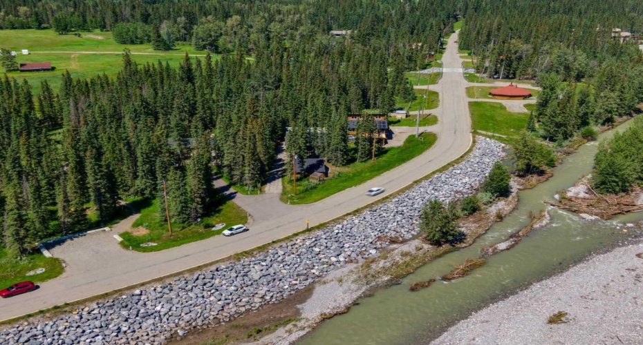 43 Bracken Road, Bragg Creek, Alberta T0L0K0, 3 Bedroom Bedrooms, 0 ,2 BathroomBathrooms,Residential,For Sale,Bracken,0,A2326840