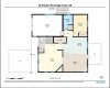 43 Bracken Road, Bragg Creek, Alberta T0L0K0, 3 Bedroom Bedrooms, 0 ,2 BathroomBathrooms,Residential,For Sale,Bracken,0,A2326840