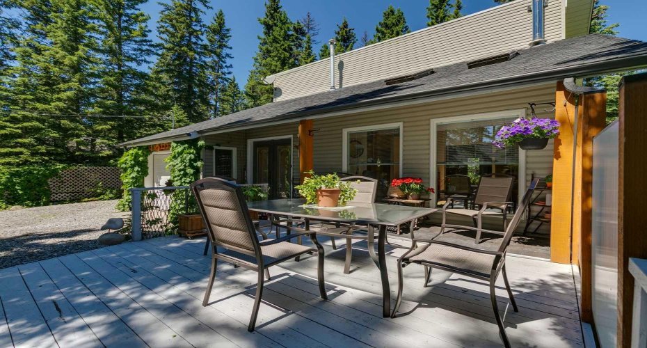 43 Bracken Road, Bragg Creek, Alberta T0L0K0, 3 Bedroom Bedrooms, 0 ,2 BathroomBathrooms,Residential,For Sale,Bracken,0,A2326840