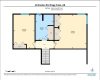 43 Bracken Road, Bragg Creek, Alberta T0L0K0, 3 Bedroom Bedrooms, 0 ,2 BathroomBathrooms,Residential,For Sale,Bracken,0,A2326840