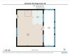 43 Bracken Road, Bragg Creek, Alberta T0L0K0, 3 Bedroom Bedrooms, 0 ,2 BathroomBathrooms,Residential,For Sale,Bracken,0,A2326840