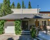 43 Bracken Road, Bragg Creek, Alberta T0L0K0, 3 Bedroom Bedrooms, 0 ,2 BathroomBathrooms,Residential,For Sale,Bracken,0,A2326840