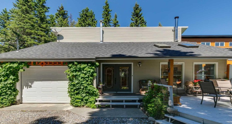 43 Bracken Road, Bragg Creek, Alberta T0L0K0, 3 Bedroom Bedrooms, 0 ,2 BathroomBathrooms,Residential,For Sale,Bracken,0,A2326840