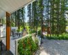 43 Bracken Road, Bragg Creek, Alberta T0L0K0, 3 Bedroom Bedrooms, 0 ,2 BathroomBathrooms,Residential,For Sale,Bracken,0,A2326840