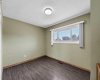 1120 1 Avenue, Medicine Hat, Alberta T1A5Z6, 4 Bedroom Bedrooms, 0 ,2 BathroomBathrooms,Residential,For Sale,1,0,A2326851