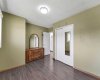 1120 1 Avenue, Medicine Hat, Alberta T1A5Z6, 4 Bedroom Bedrooms, 0 ,2 BathroomBathrooms,Residential,For Sale,1,0,A2326851