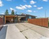 1120 1 Avenue, Medicine Hat, Alberta T1A5Z6, 4 Bedroom Bedrooms, 0 ,2 BathroomBathrooms,Residential,For Sale,1,0,A2326851