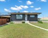 1120 1 Avenue, Medicine Hat, Alberta T1A5Z6, 4 Bedroom Bedrooms, 0 ,2 BathroomBathrooms,Residential,For Sale,1,0,A2326851