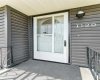 1120 1 Avenue, Medicine Hat, Alberta T1A5Z6, 4 Bedroom Bedrooms, 0 ,2 BathroomBathrooms,Residential,For Sale,1,0,A2326851