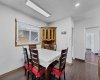 1120 1 Avenue, Medicine Hat, Alberta T1A5Z6, 4 Bedroom Bedrooms, 0 ,2 BathroomBathrooms,Residential,For Sale,1,0,A2326851