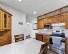 1120 1 Avenue, Medicine Hat, Alberta T1A5Z6, 4 Bedroom Bedrooms, 0 ,2 BathroomBathrooms,Residential,For Sale,1,0,A2326851