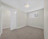 1039 Caledonia Place, Lethbridge, Alberta T1J 5W1, 5 Bedroom Bedrooms, 0 ,4 BathroomBathrooms,Residential,For Sale,Caledonia,0,A2326871
