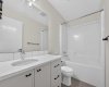 1039 Caledonia Place, Lethbridge, Alberta T1J 5W1, 5 Bedroom Bedrooms, 0 ,4 BathroomBathrooms,Residential,For Sale,Caledonia,0,A2326871