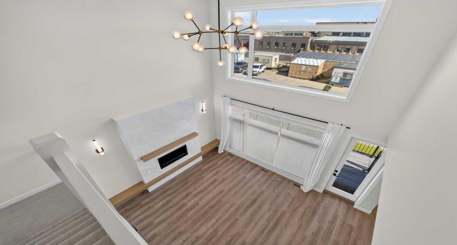 1039 Caledonia Place, Lethbridge, Alberta T1J 5W1, 5 Bedroom Bedrooms, 0 ,4 BathroomBathrooms,Residential,For Sale,Caledonia,0,A2326871