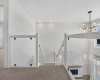1039 Caledonia Place, Lethbridge, Alberta T1J 5W1, 5 Bedroom Bedrooms, 0 ,4 BathroomBathrooms,Residential,For Sale,Caledonia,0,A2326871